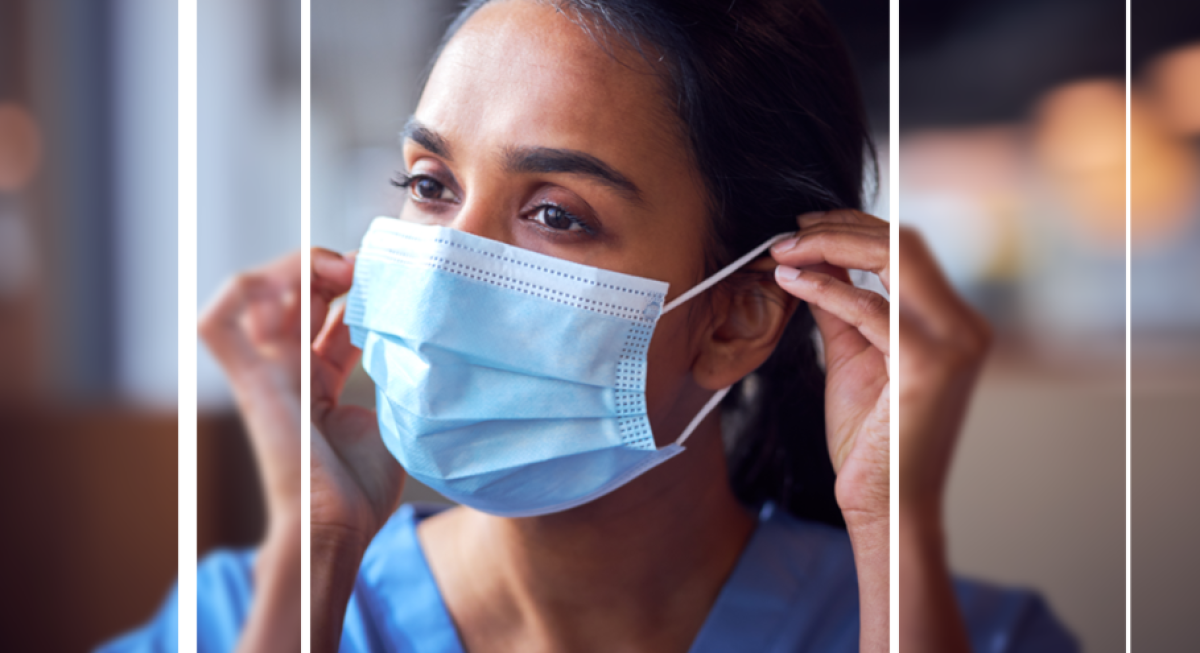 Let's grasp the opportunity to clarify metrics around activity so we can get a true picture of sys